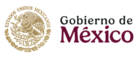 Gobierno de México